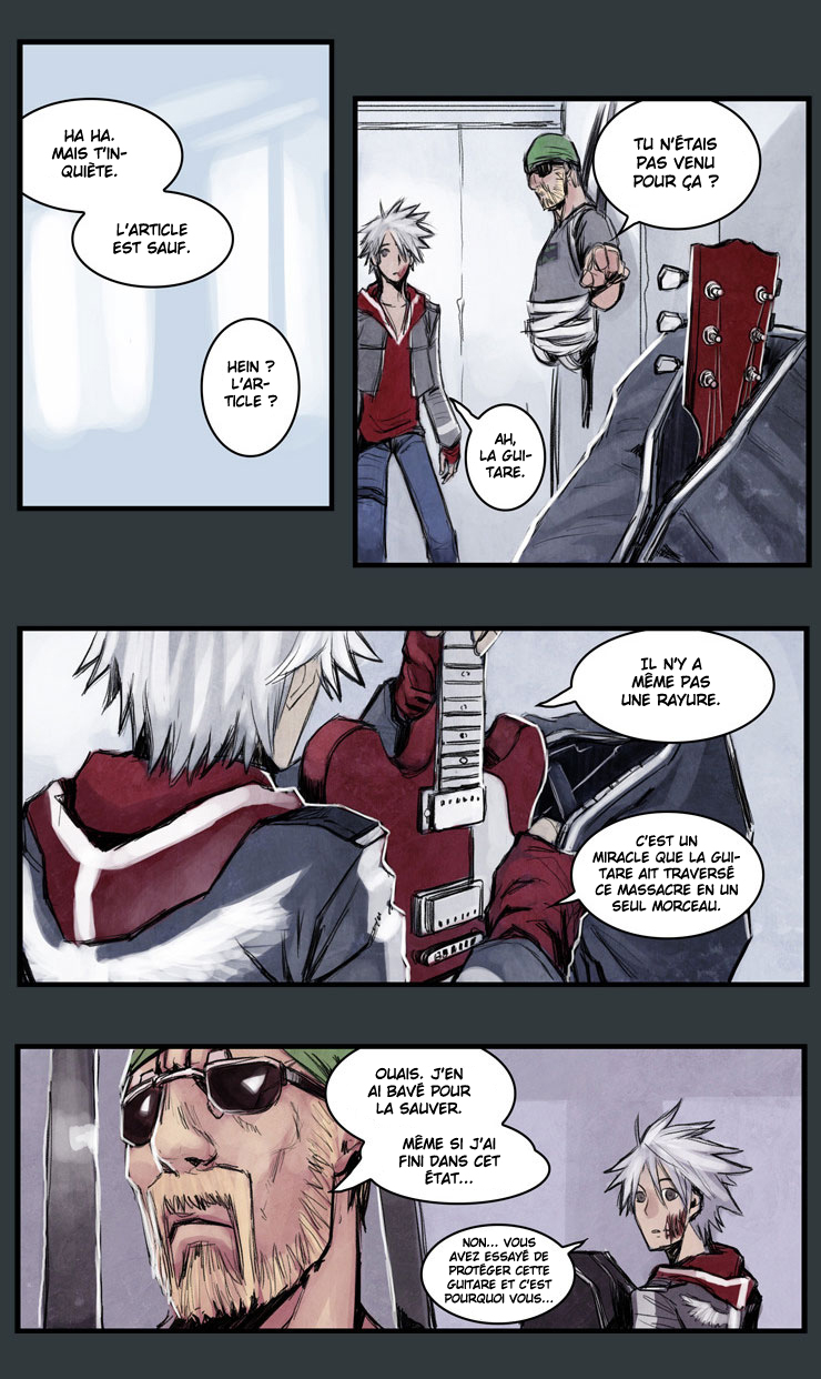 img Wake up deadman 10